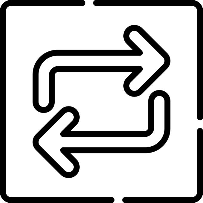 Shuffle