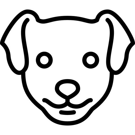 狗头