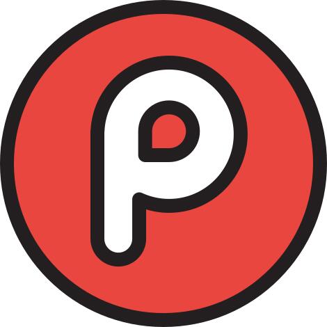 Plurk