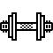 Weight