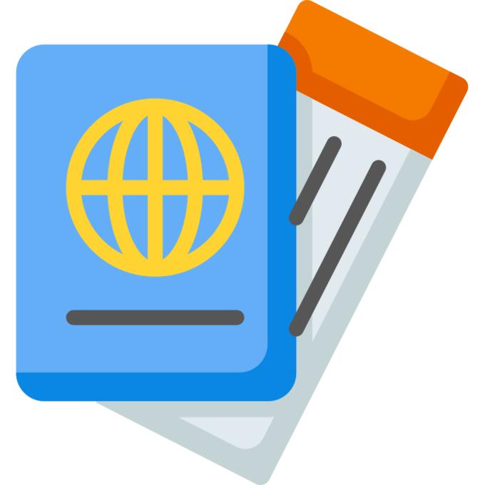 Passport