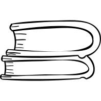 图书