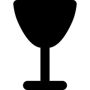 Fragile Symbol