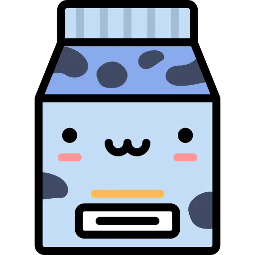 Milk