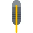 Feather