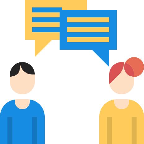Conversation