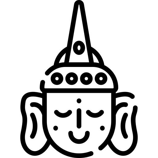 佛