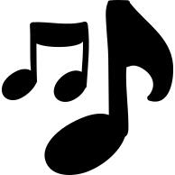 音符