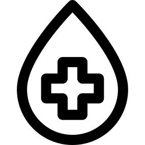 Blood Donation