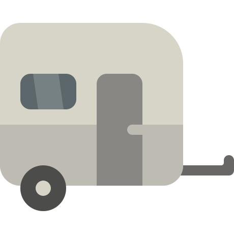 Caravan