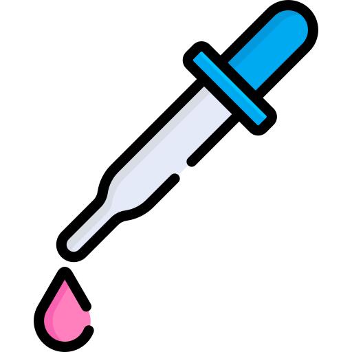 Pipette