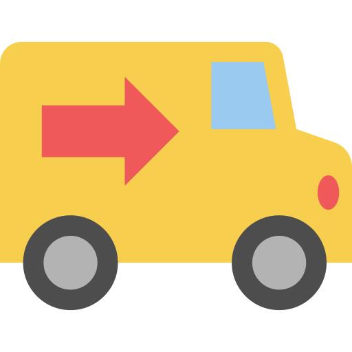 Delivery