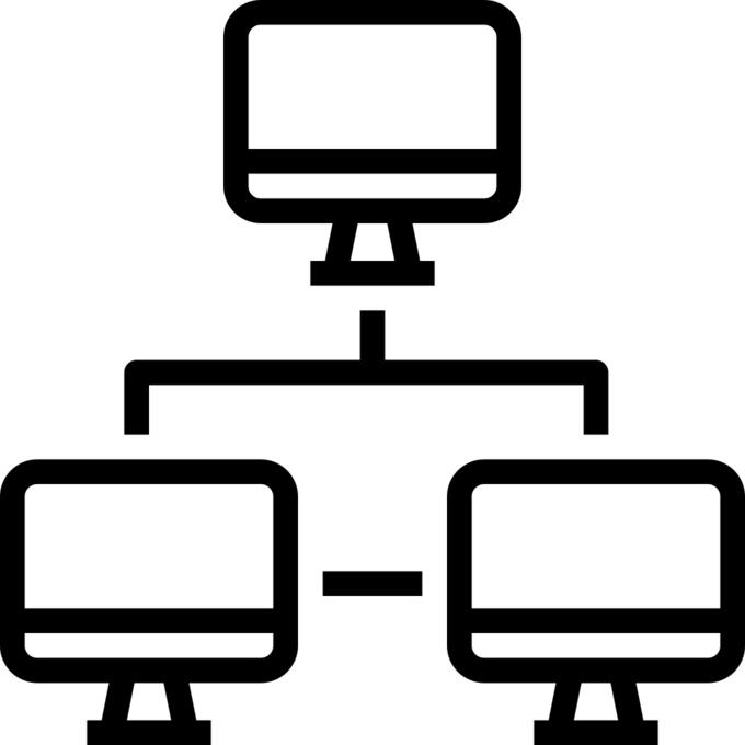 Network