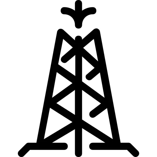 Oil pumps