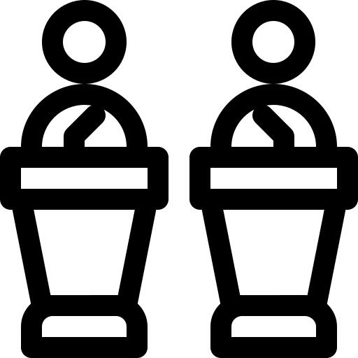Debate
