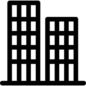 公寓