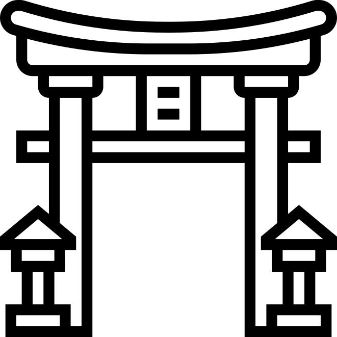 严岛