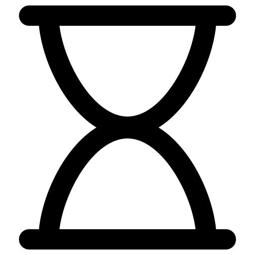Hourglass