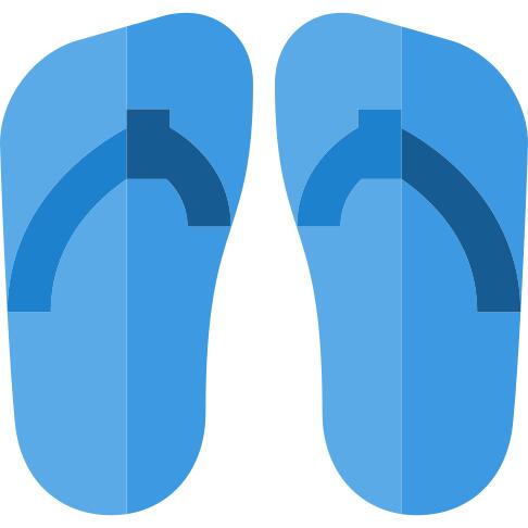 人字拖