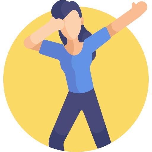 Dab