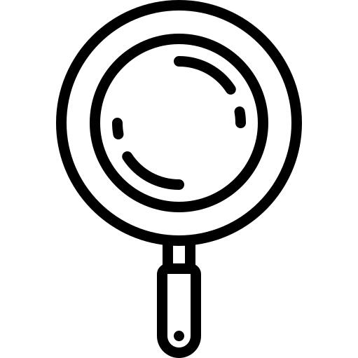 泛