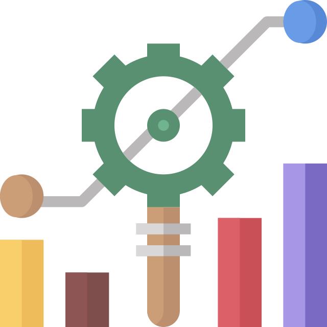Analytics