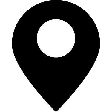 位置Pin