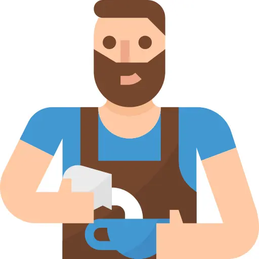 Barista