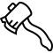 Hatchet