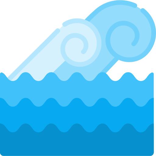 Wave