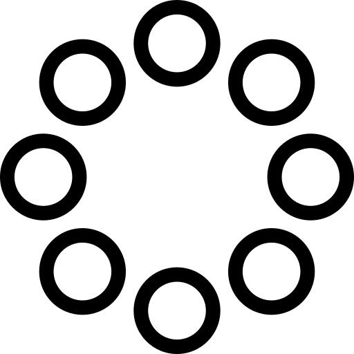圈