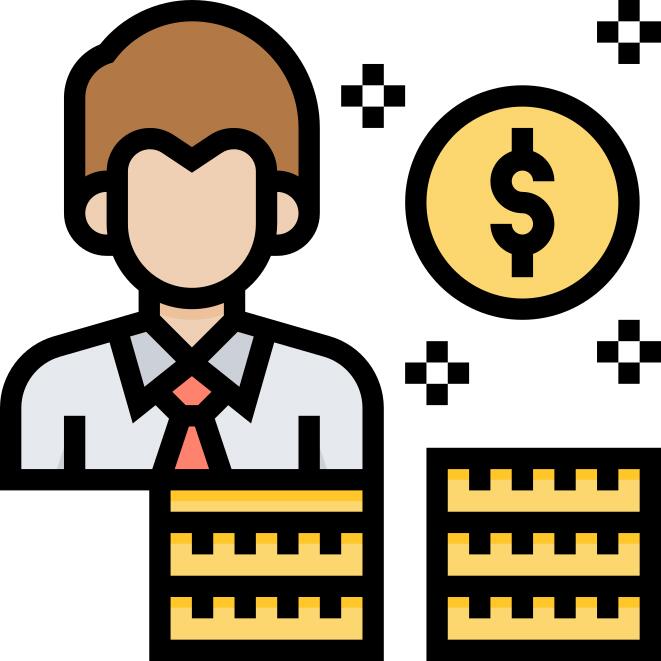 Salary