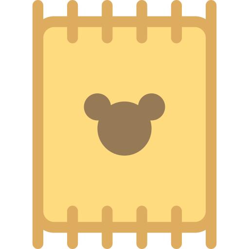 Blanket