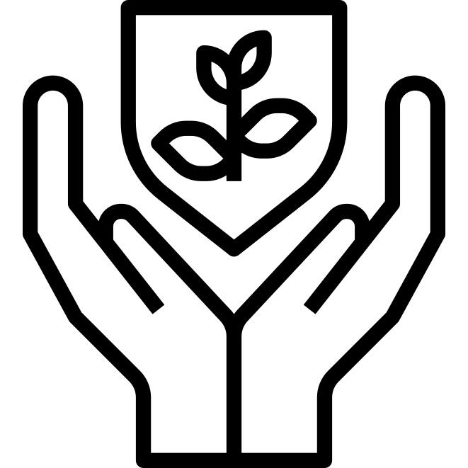 Eco friendly