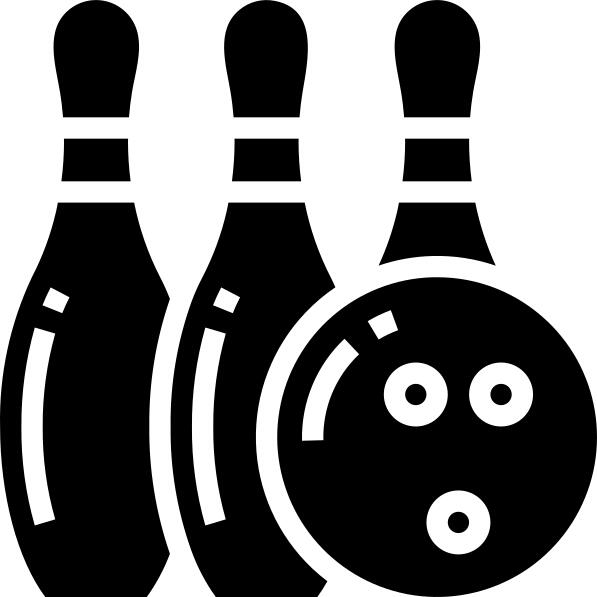 Bowling