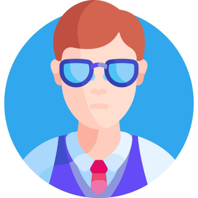 Nerd