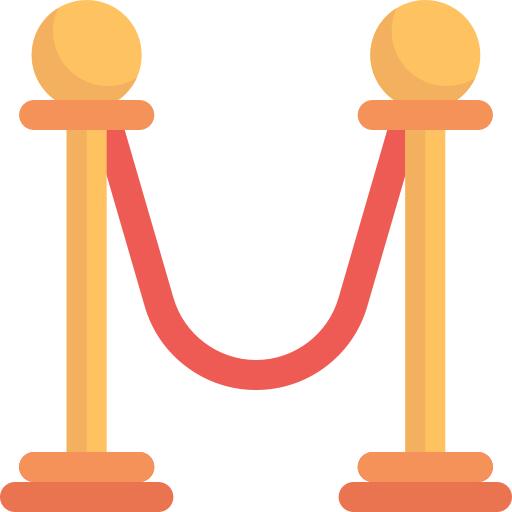Queue