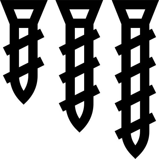 螺丝
