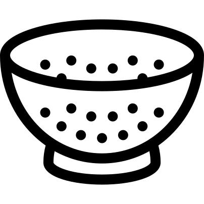 过滤器