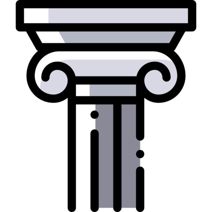 Pillar