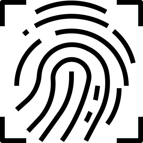 Fingerprint