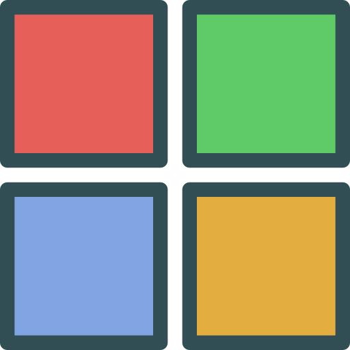 Windows