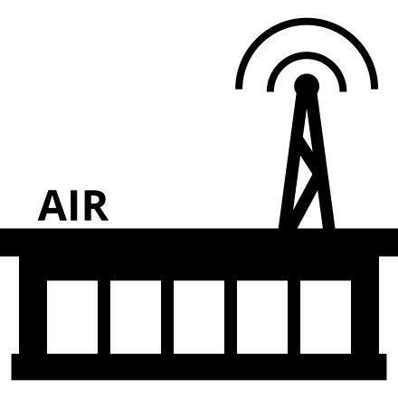Radio Station