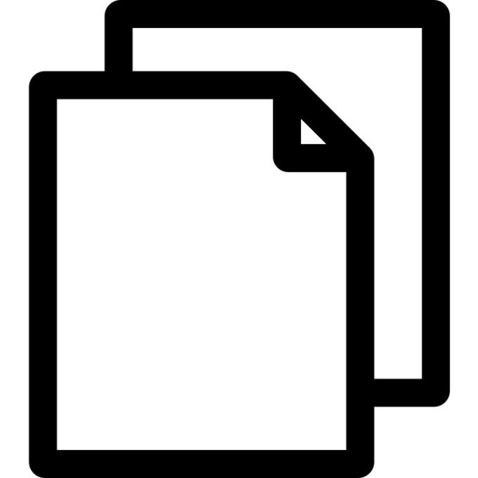 Paper