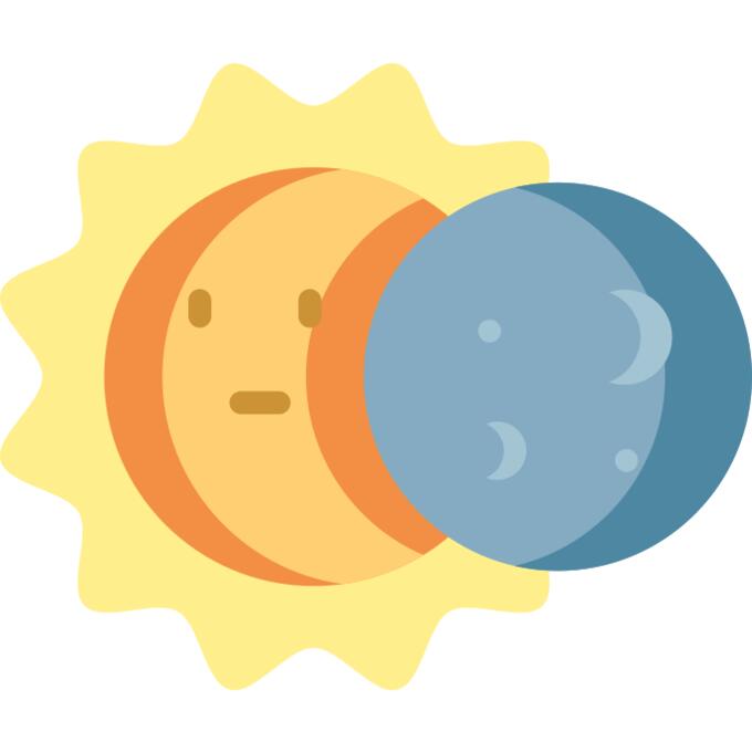 Eclipse