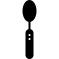 Spoon
