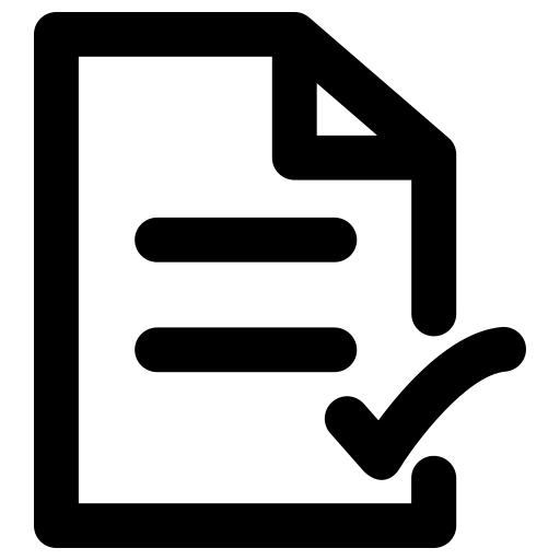 Documents