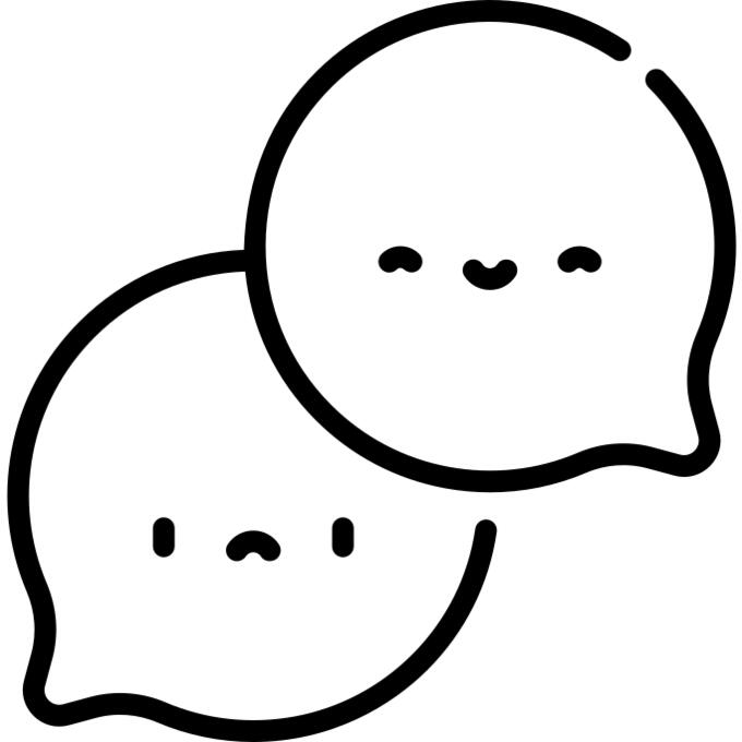 正