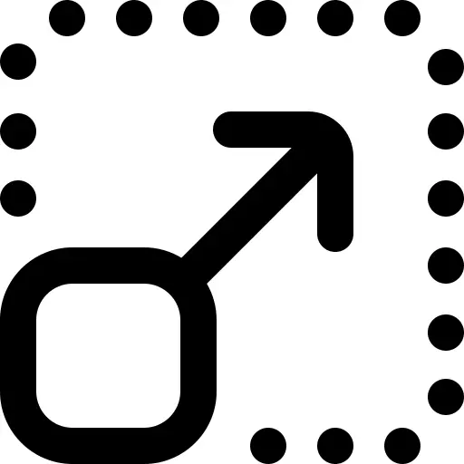 调整