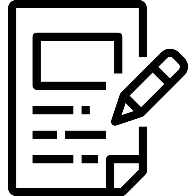 File